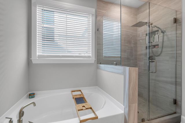 424 Bluegill Lane, Johns Island, SC 29455