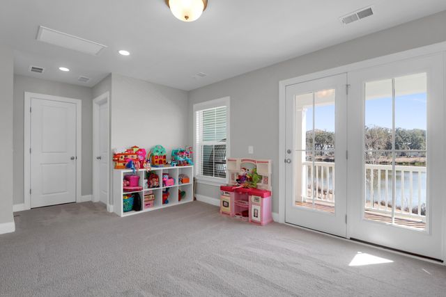 424 Bluegill Lane, Johns Island, SC 29455