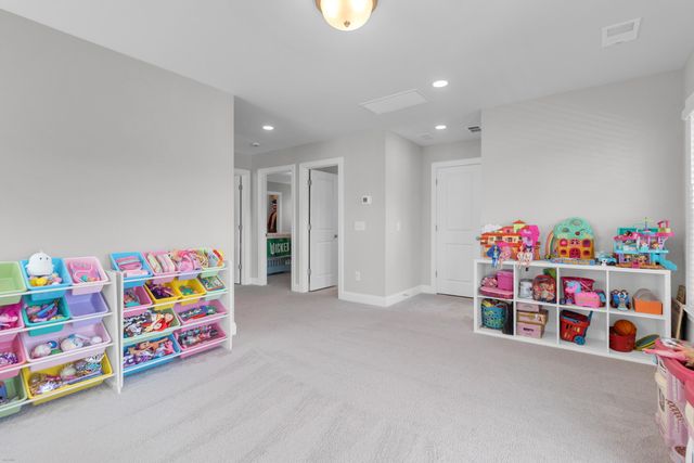 424 Bluegill Lane, Johns Island, SC 29455