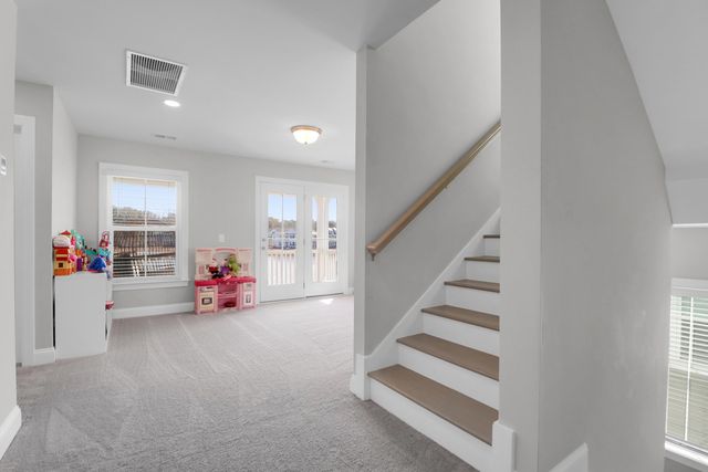 424 Bluegill Lane, Johns Island, SC 29455