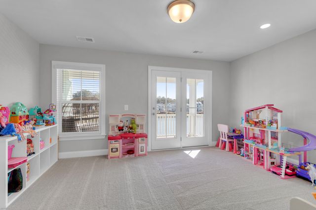 424 Bluegill Lane, Johns Island, SC 29455