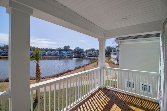 424 Bluegill Lane, Johns Island, SC 29455