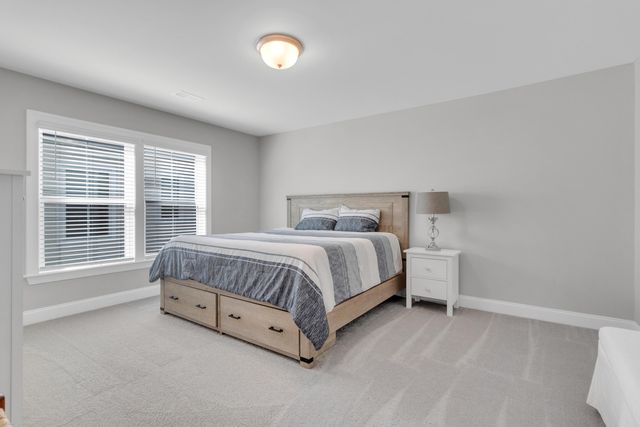 424 Bluegill Lane, Johns Island, SC 29455