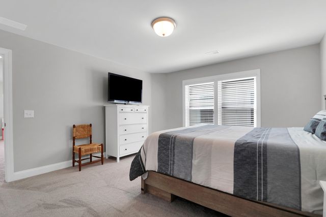 424 Bluegill Lane, Johns Island, SC 29455