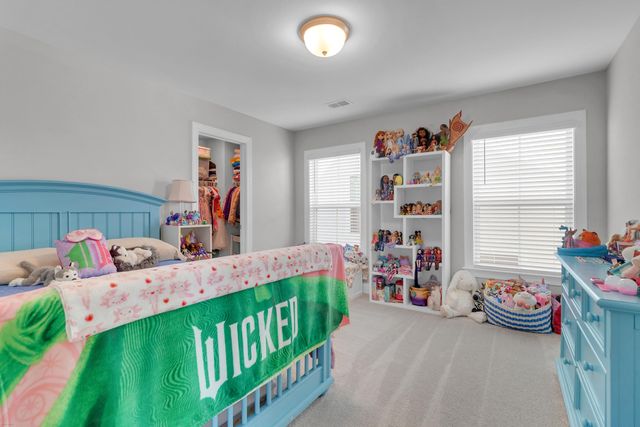 424 Bluegill Lane, Johns Island, SC 29455