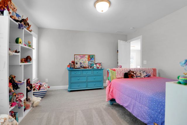 424 Bluegill Lane, Johns Island, SC 29455