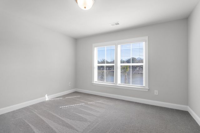 424 Bluegill Lane, Johns Island, SC 29455