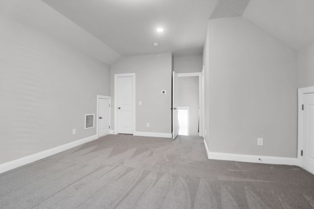 424 Bluegill Lane, Johns Island, SC 29455