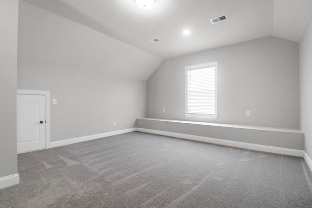 424 Bluegill Lane, Johns Island, SC 29455