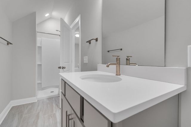 424 Bluegill Lane, Johns Island, SC 29455