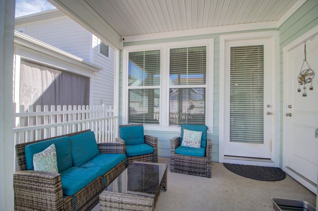 424 Bluegill Lane, Johns Island, SC 29455