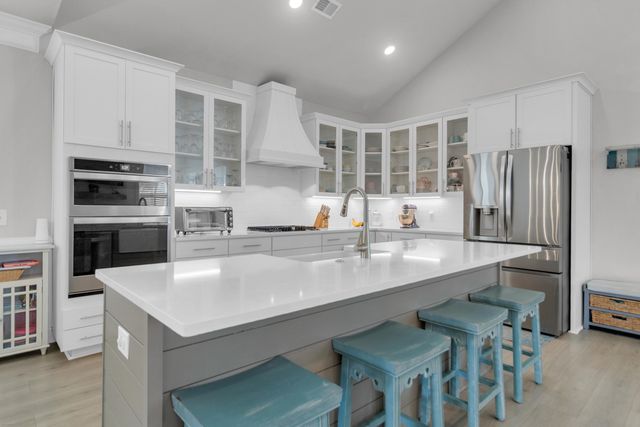 424 Bluegill Lane, Johns Island, SC 29455