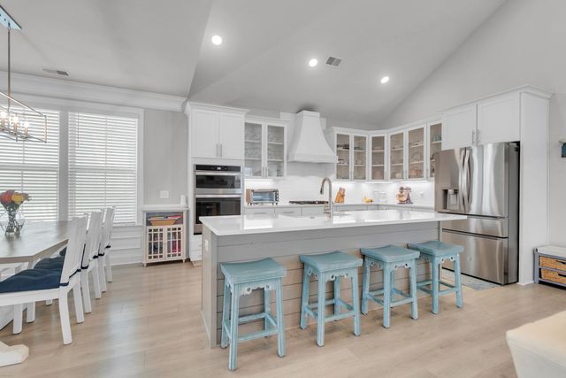 424 Bluegill Lane, Johns Island, SC 29455