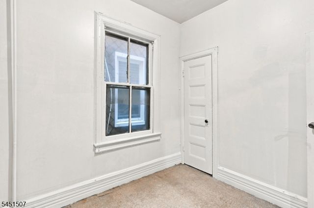 102 Claremont Ave, Jersey City, NJ 07305