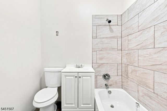 102 Claremont Ave, Jersey City, NJ 07305