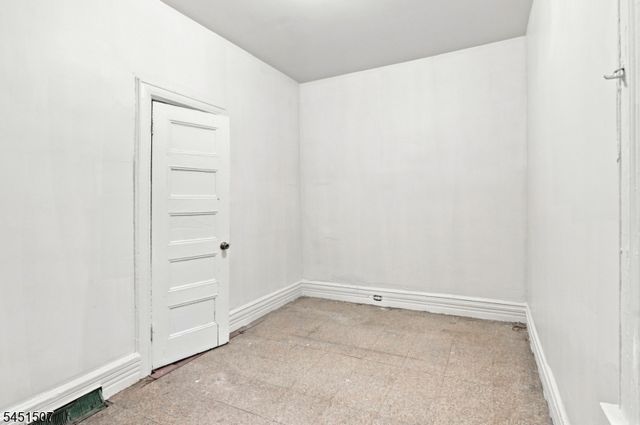 102 Claremont Ave, Jersey City, NJ 07305