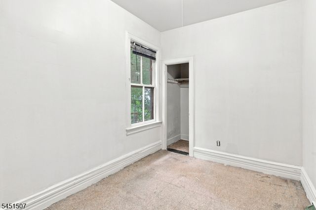 102 Claremont Ave, Jersey City, NJ 07305