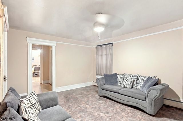 102 Claremont Ave, Jersey City, NJ 07305