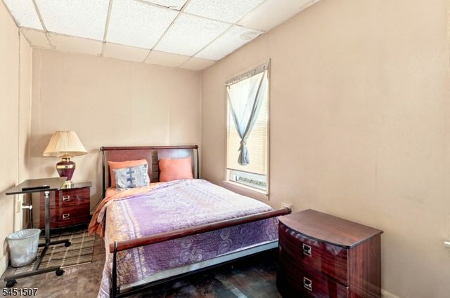 102 Claremont Ave, Jersey City, NJ 07305