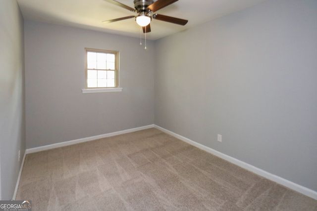 125 Anne Drive, Warner Robins, GA 31093