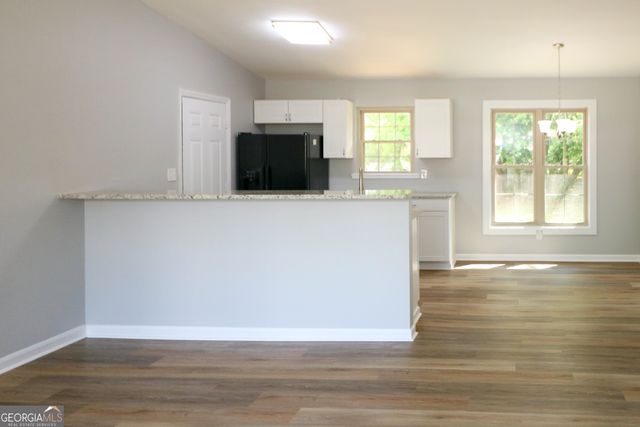 125 Anne Drive, Warner Robins, GA 31093