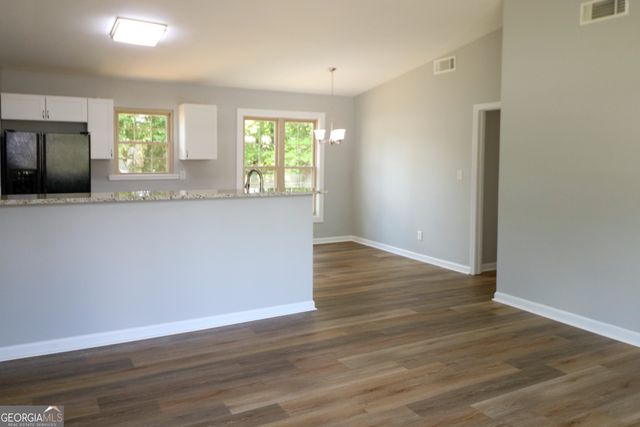 125 Anne Drive, Warner Robins, GA 31093