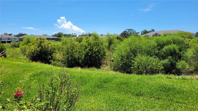 8545 MILESTONE DRIVE, Sarasota, FL 34238