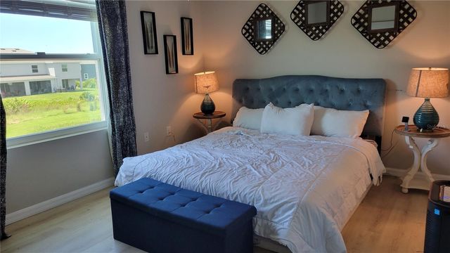 8545 MILESTONE DRIVE, Sarasota, FL 34238