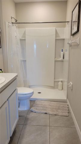 8545 MILESTONE DRIVE, Sarasota, FL 34238