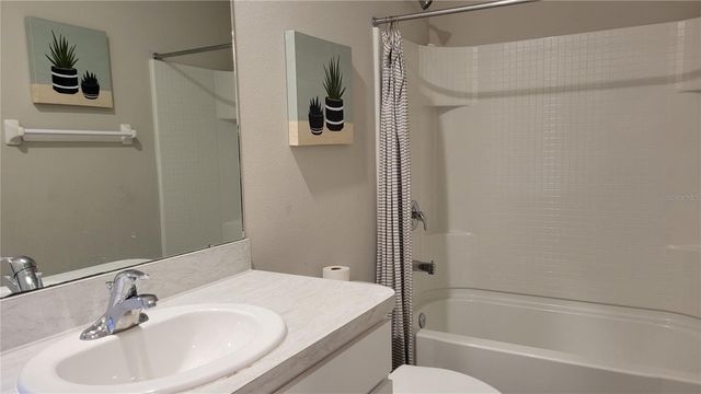 8545 MILESTONE DRIVE, Sarasota, FL 34238
