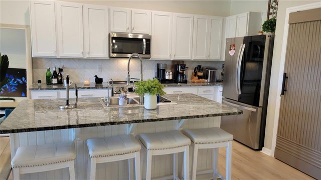 8545 MILESTONE DRIVE, Sarasota, FL 34238
