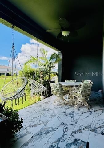 8545 MILESTONE DRIVE, Sarasota, FL 34238