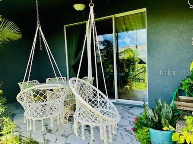8545 MILESTONE DRIVE, Sarasota, FL 34238