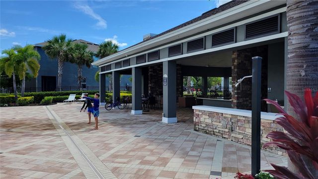 8545 MILESTONE DRIVE, Sarasota, FL 34238