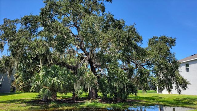 8545 MILESTONE DRIVE, Sarasota, FL 34238