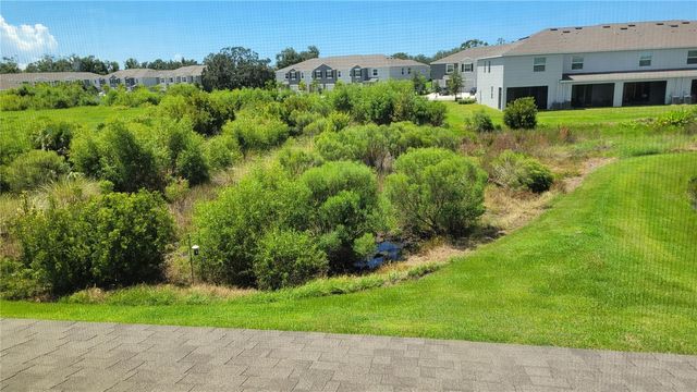 8545 MILESTONE DRIVE, Sarasota, FL 34238