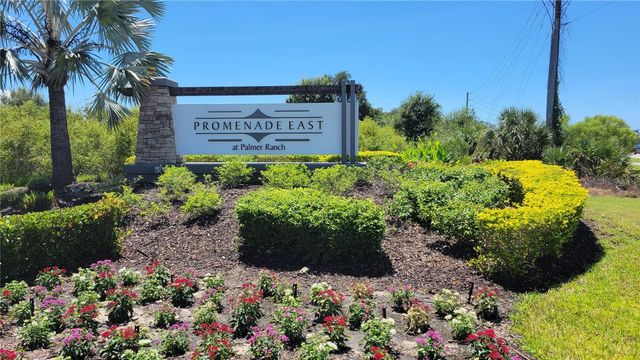 8545 MILESTONE DRIVE, Sarasota, FL 34238