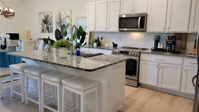 8545 MILESTONE DRIVE, Sarasota, FL 34238
