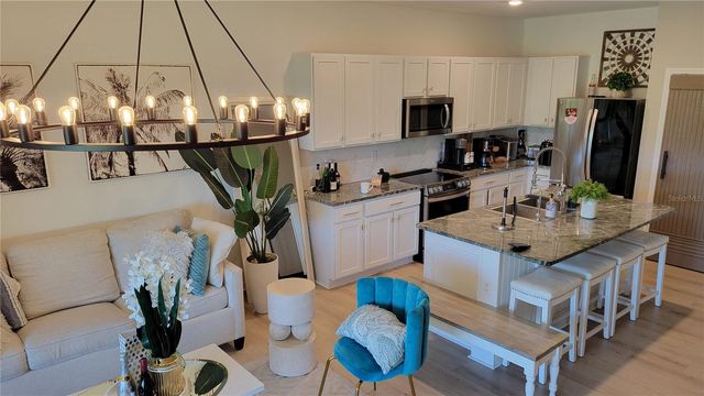 8545 MILESTONE DRIVE, Sarasota, FL 34238