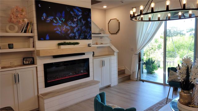 8545 MILESTONE DRIVE, Sarasota, FL 34238