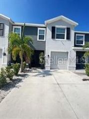 8545 MILESTONE DRIVE, Sarasota, FL 34238