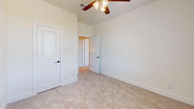 267 Mule Deer Mews, Frisco, TX 75068