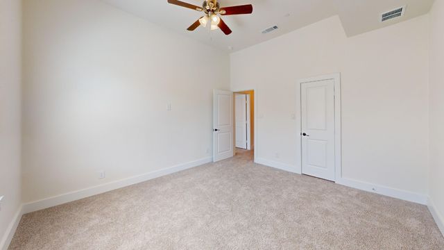267 Mule Deer Mews, Frisco, TX 75068