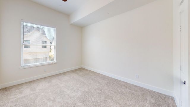 267 Mule Deer Mews, Frisco, TX 75068