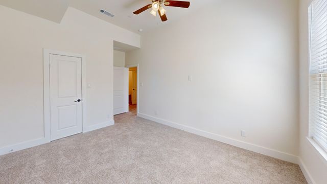 267 Mule Deer Mews, Frisco, TX 75068