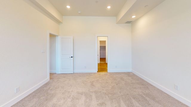 267 Mule Deer Mews, Frisco, TX 75068