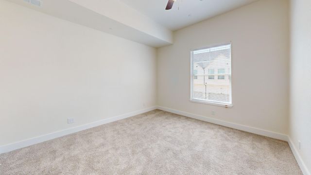 267 Mule Deer Mews, Frisco, TX 75068