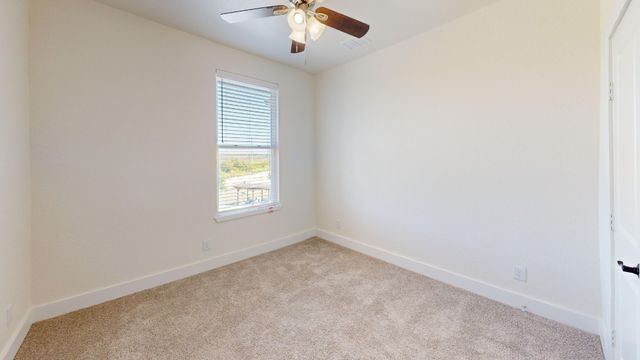 267 Mule Deer Mews, Frisco, TX 75068