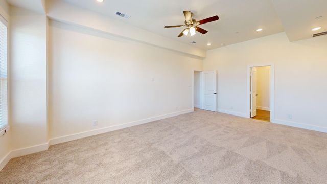 267 Mule Deer Mews, Frisco, TX 75068
