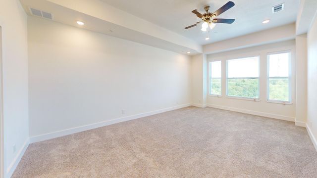 267 Mule Deer Mews, Frisco, TX 75068